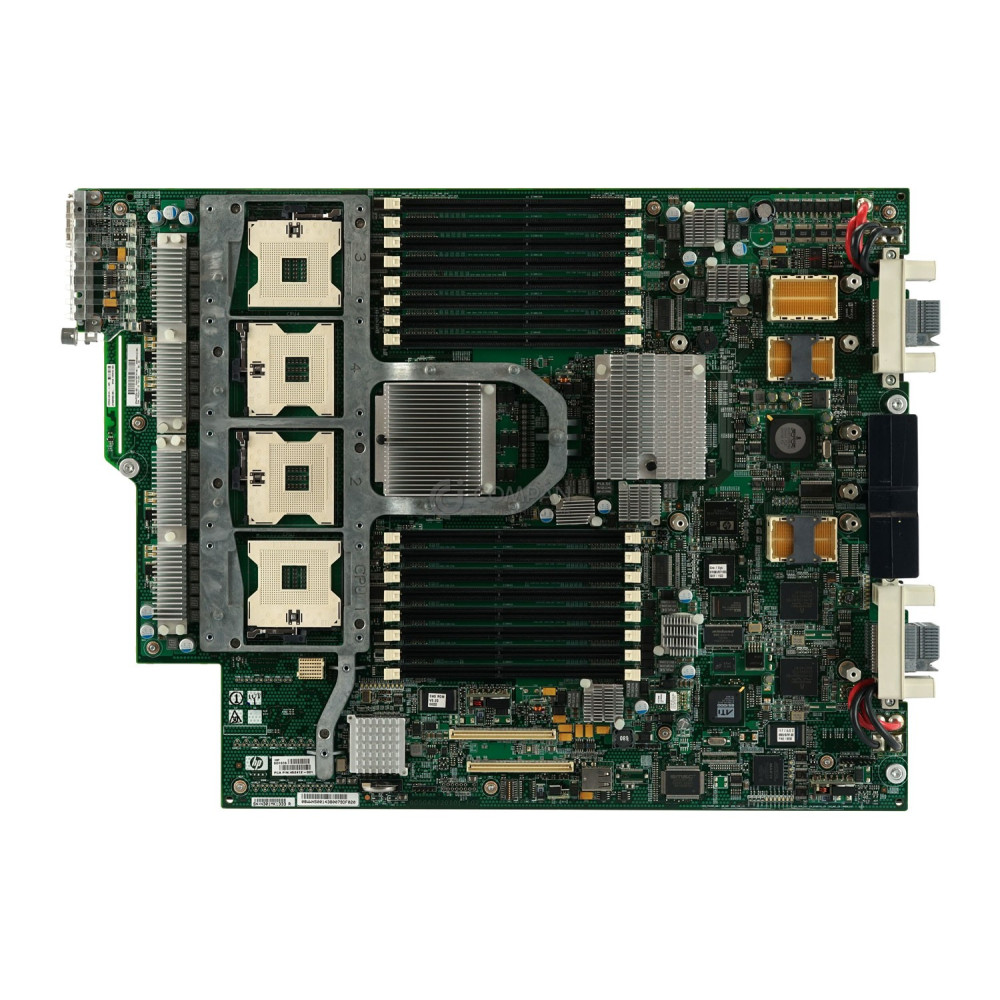 453934-001 HP MAINBOARD FOR BL680C G5 -